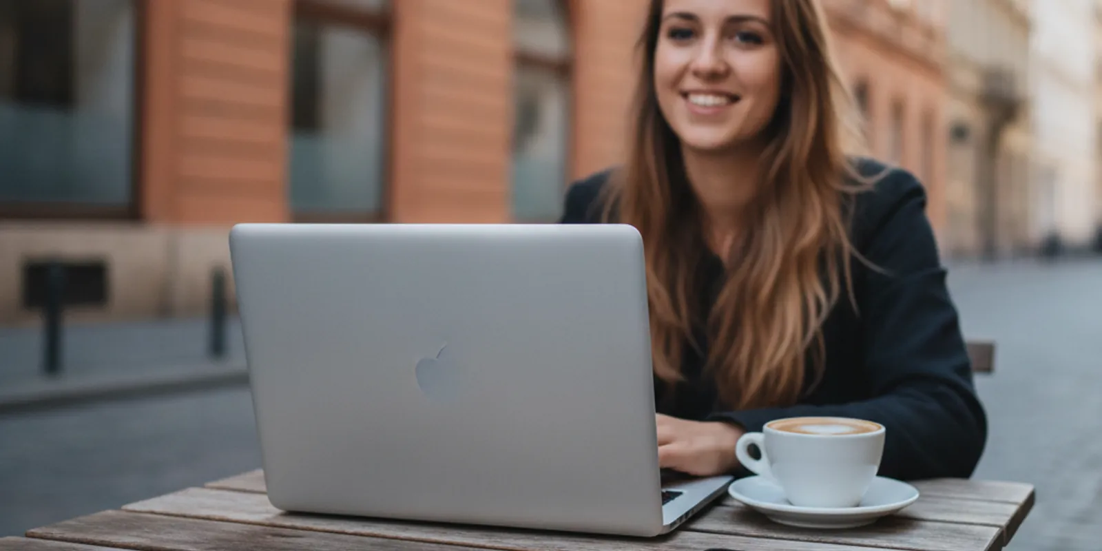 Europe Digital Nomad · 10 GB · 30 Days -- Europe travel eSIM