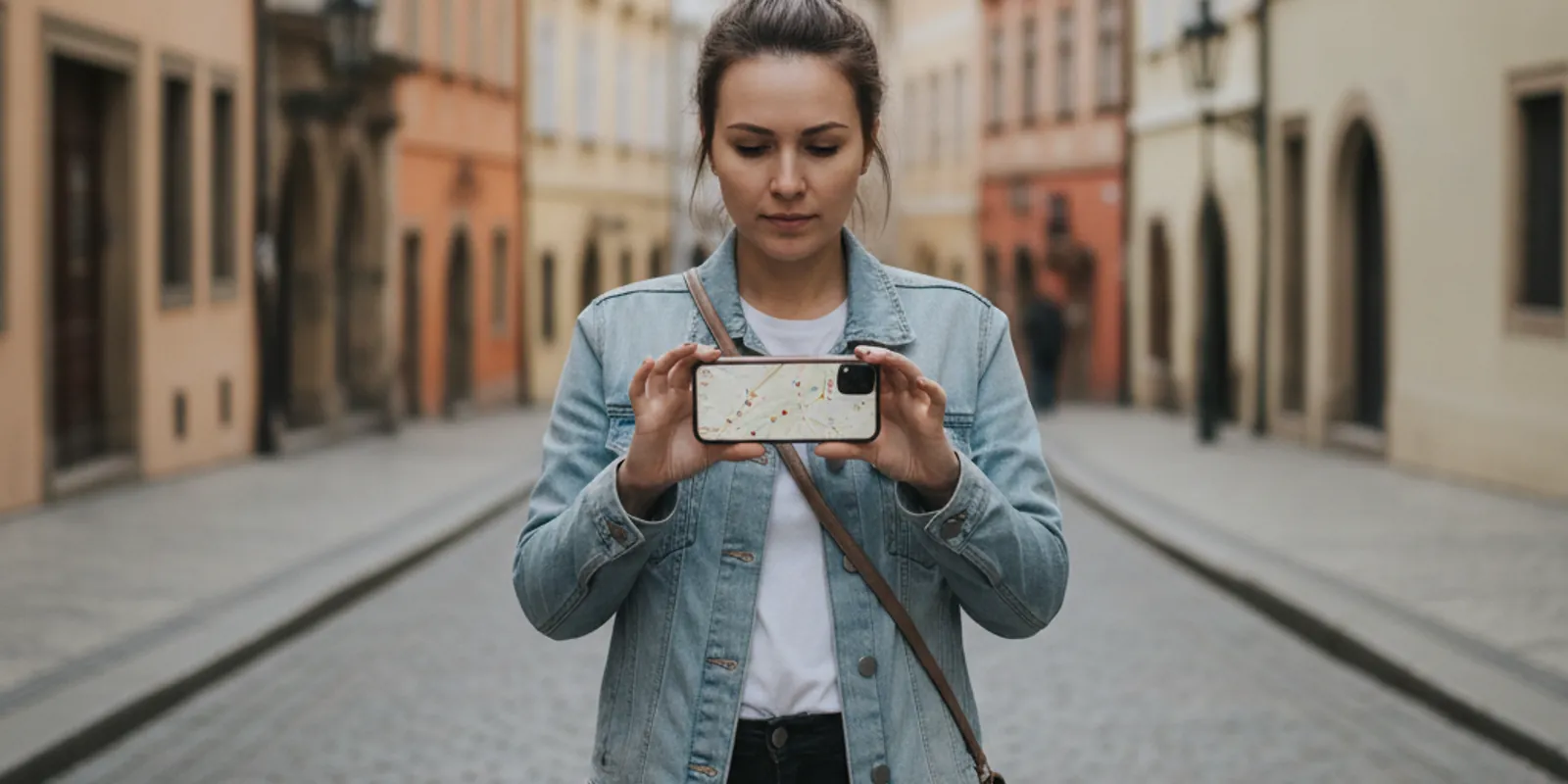 Europe Light Stay · 2 GB · 15 Days -- Europe travel eSIM